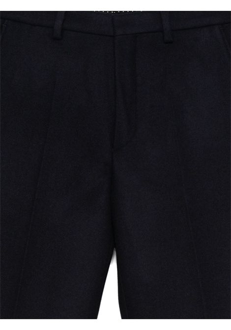  DRIES VAN NOTEN | Pantalone | 0209972216509